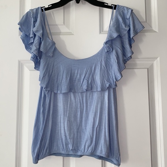Charlotte Russe Size M - Picture 2 of 2